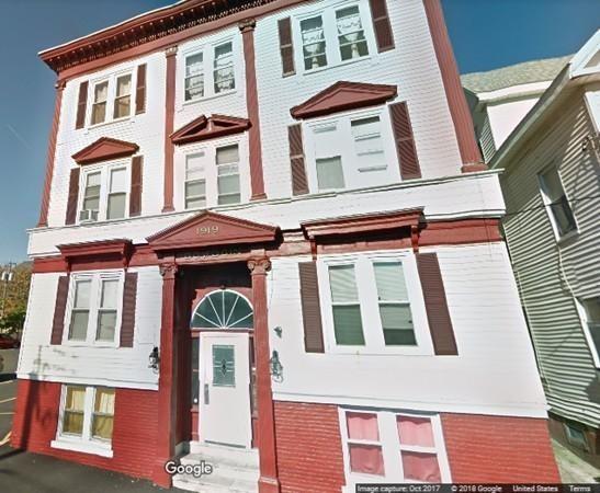 8 Joyce St - Photo 1