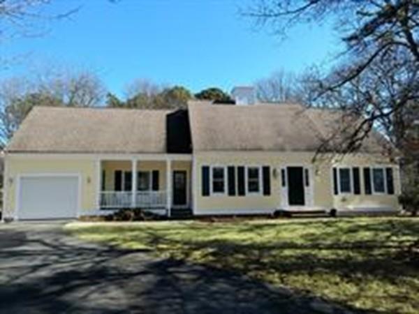 26 Berry Ave - Photo 1