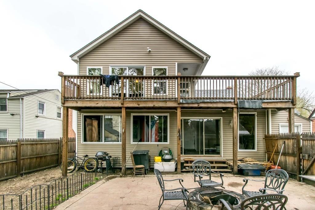51 Chapin Ter - Photo 1