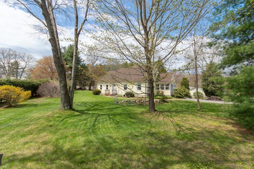 4 Buttonwood Rd. - Photo 1