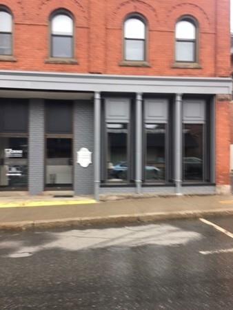 97 Elm - Photo 1