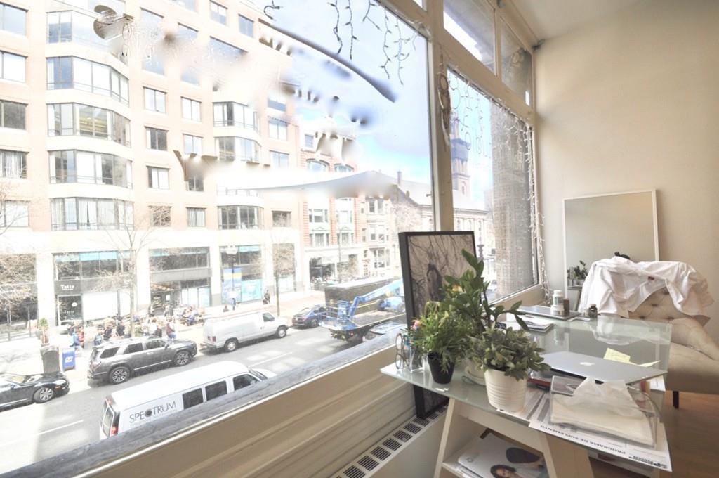 376 Boylston - Photo 1