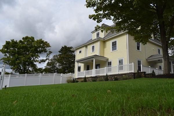 2 Pleasant St - Photo 1