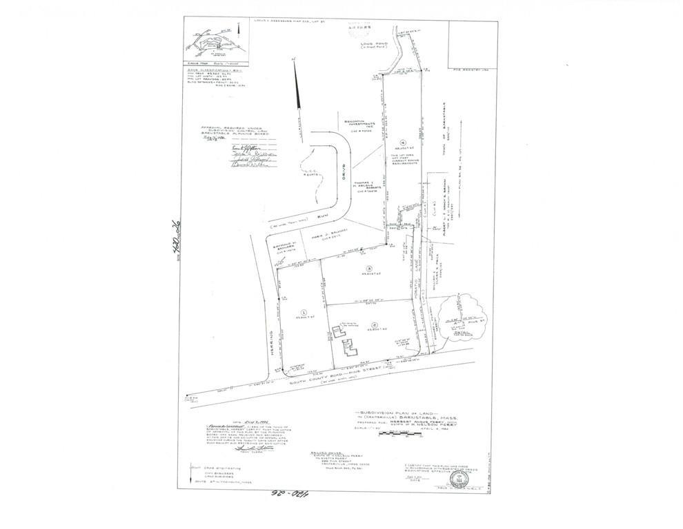 306 Pine St - Photo 1