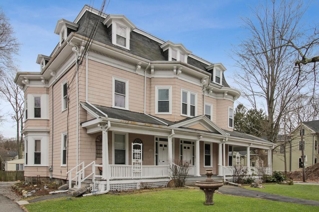 350 Cabot St - Photo 1