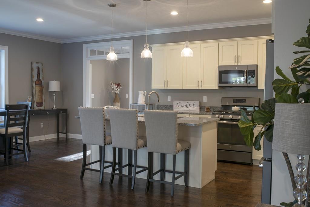 66 Spring Hill Drive - Photo 1