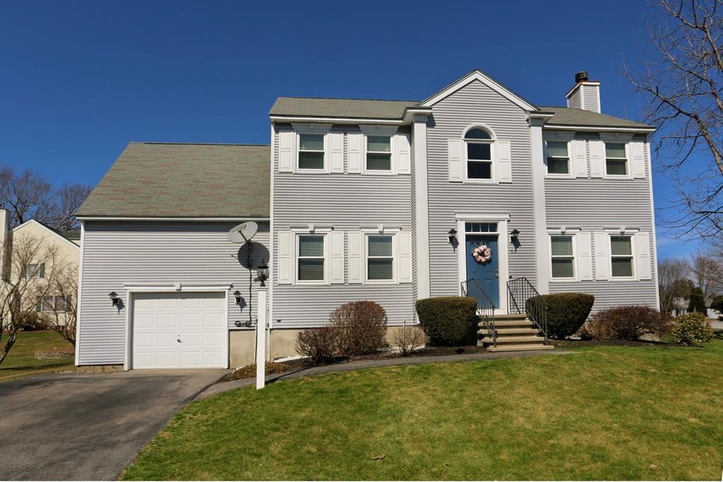 51 Juniper Wood Dr - Photo 1