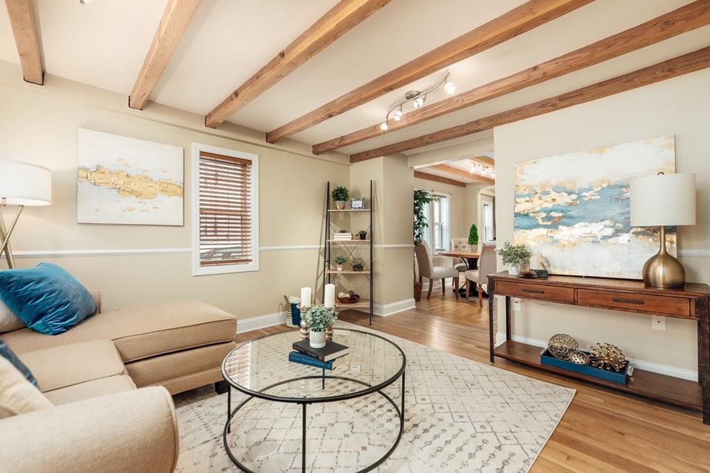 4 Cammetts Ct - Photo 1