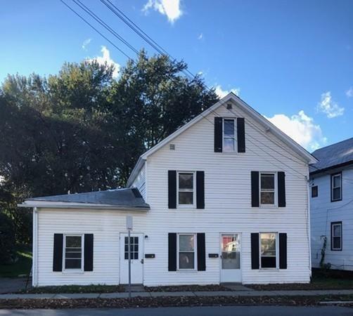 16-18 Elm St - Photo 1