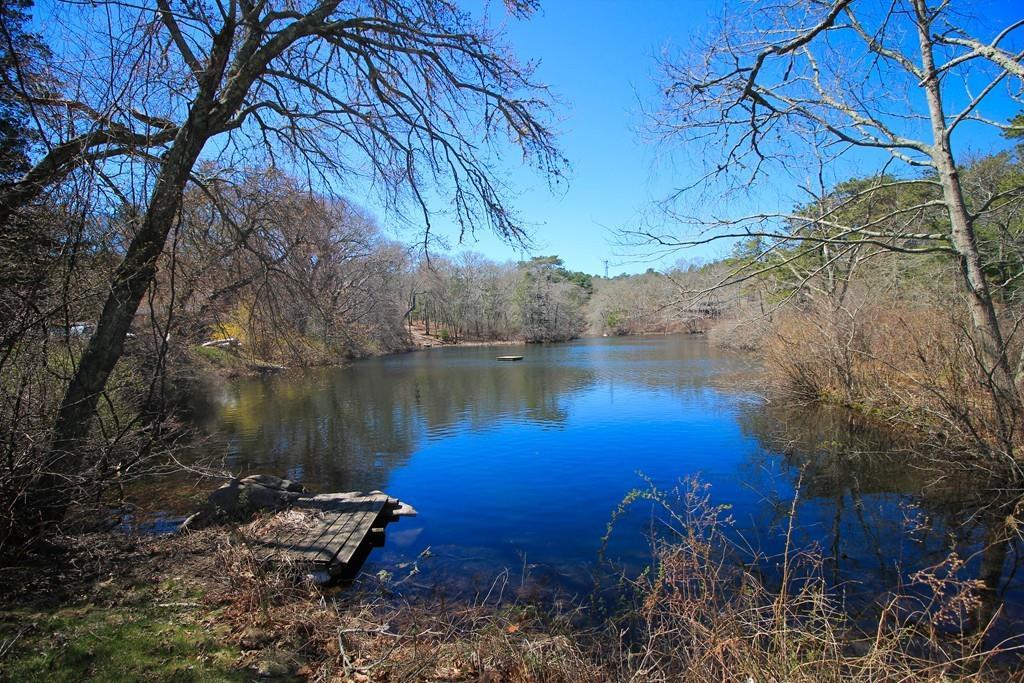 825 Scenic Hwy - Photo 1