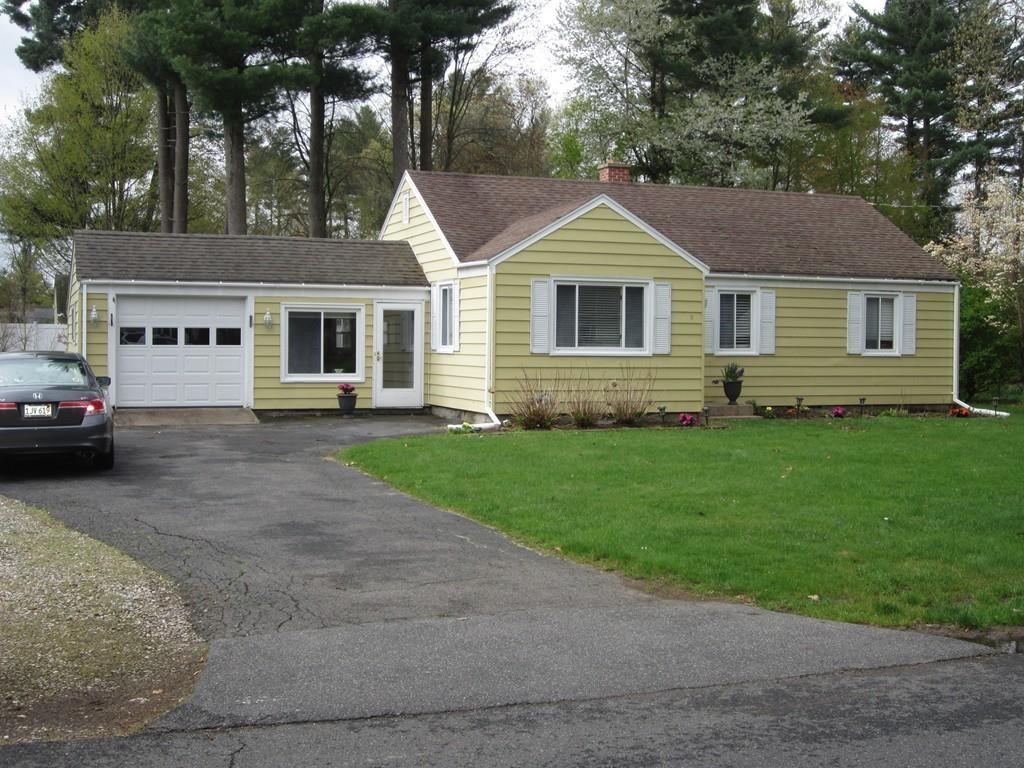 15 Sanford St - Photo 1