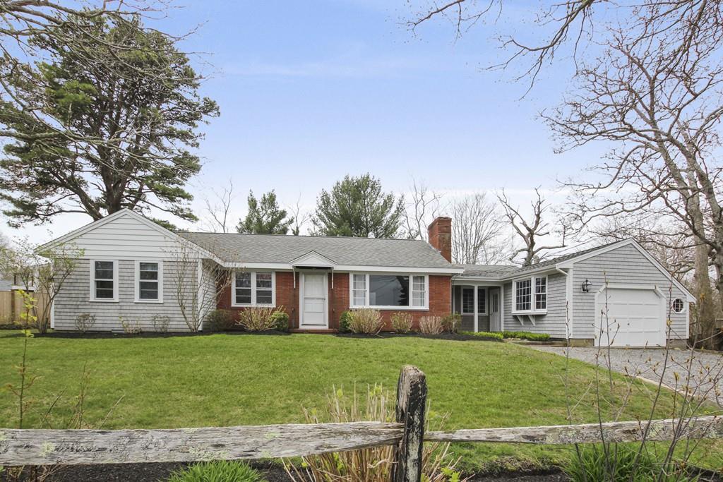 16 Marsh Ln - Photo 1