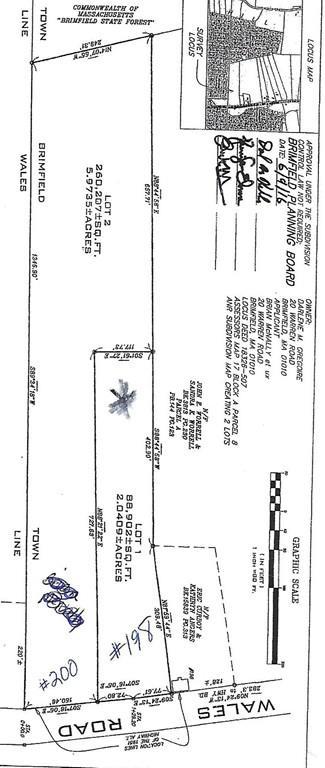 198 Wales Rd - Photo 1