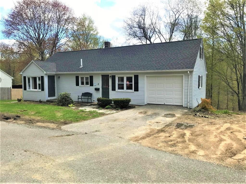 2 Chesnar Dr - Photo 1