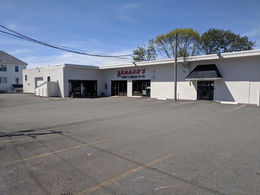 1533 S.Main - Photo 1