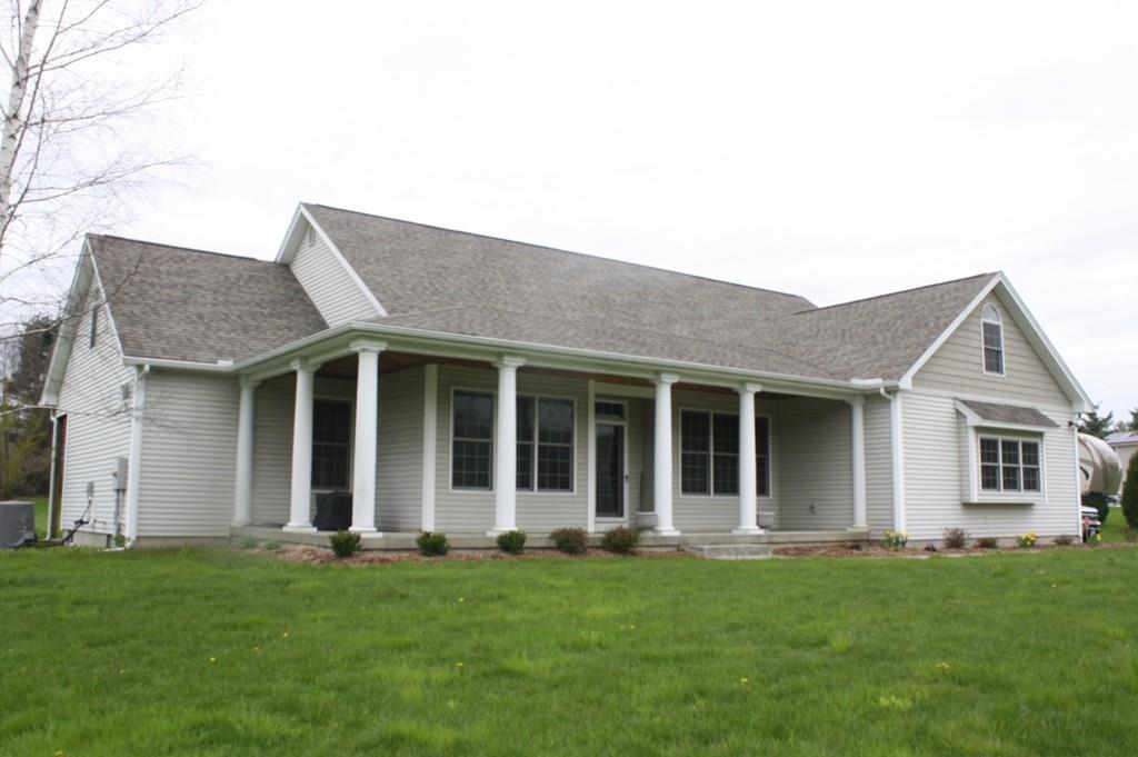 89 Mill Village Road - Photo 1
