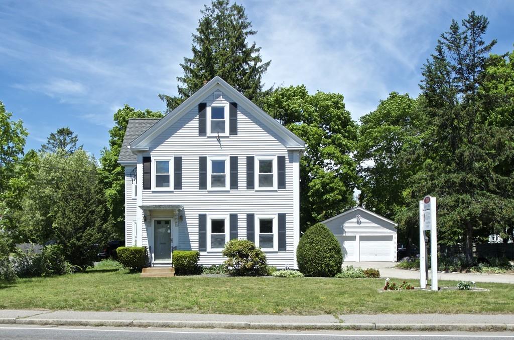 283 Main St - Photo 1