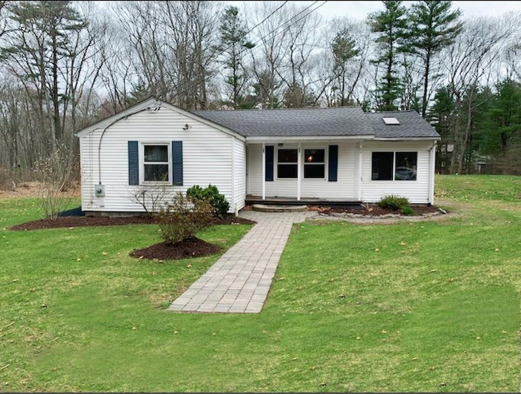 89 N High St - Photo 1