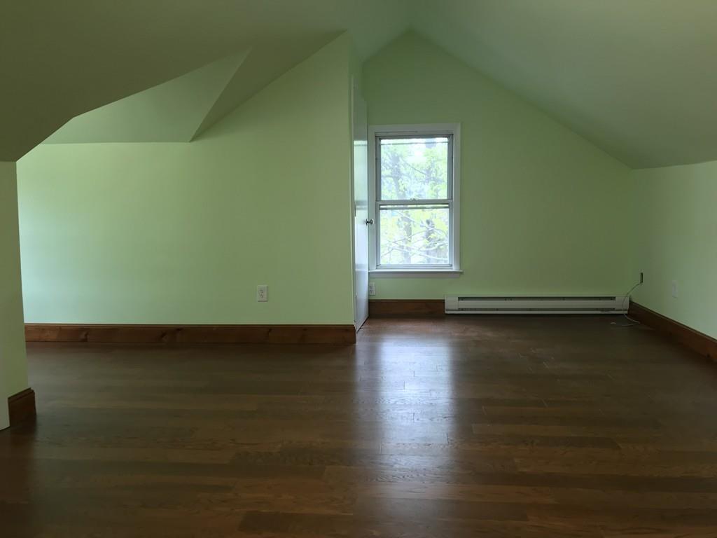 1811 Centre St - Photo 1