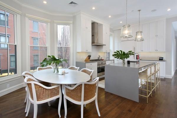 5 Union Park Street - Photo 1