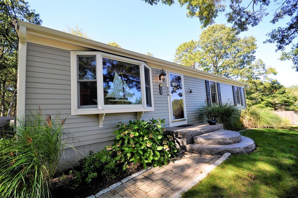 249 Straightway - Photo 1 249 Straightway - Photo 1