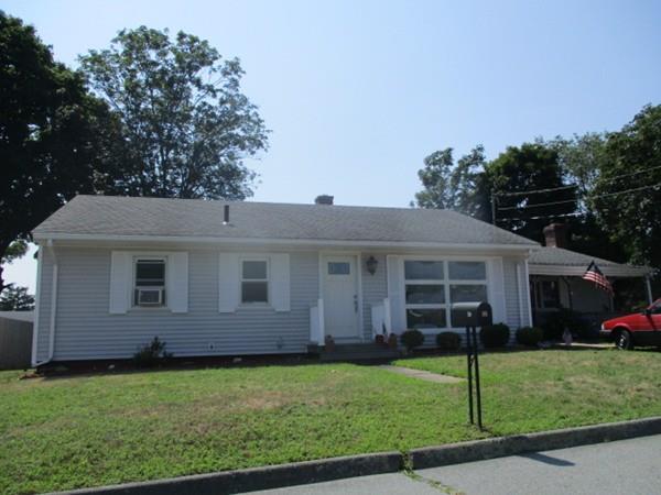 30 Westland St - Photo 1