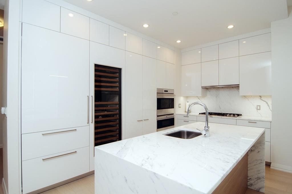 1 Franklin Street - Photo 1