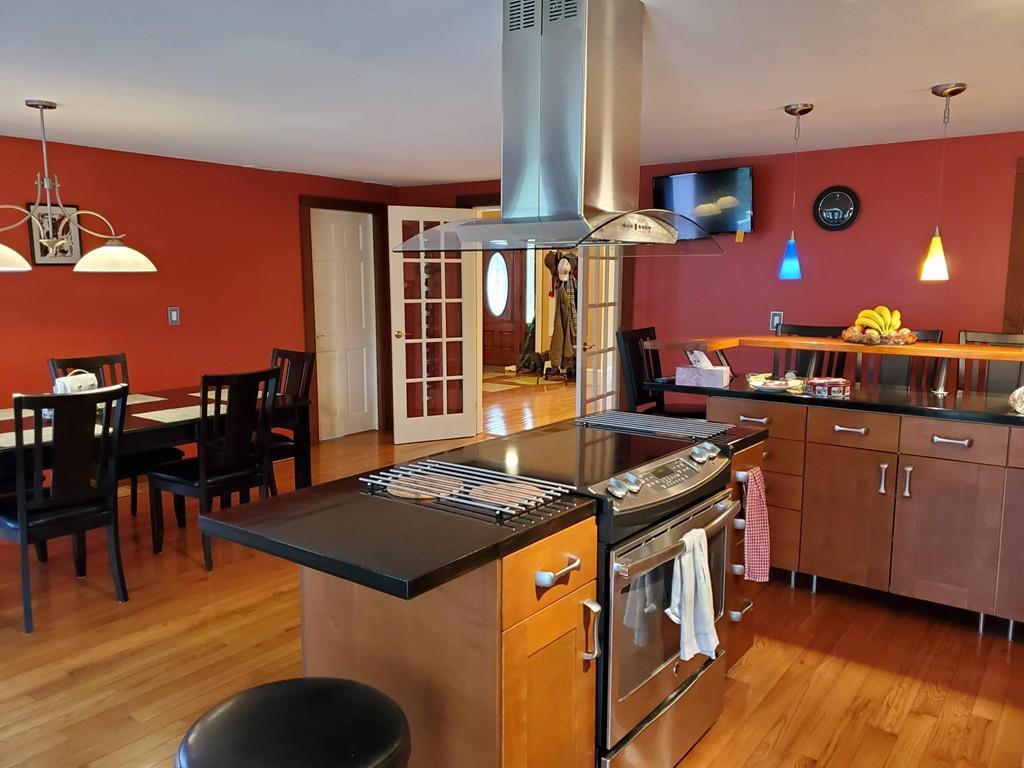 593 Lower Bay Rd - Photo 1