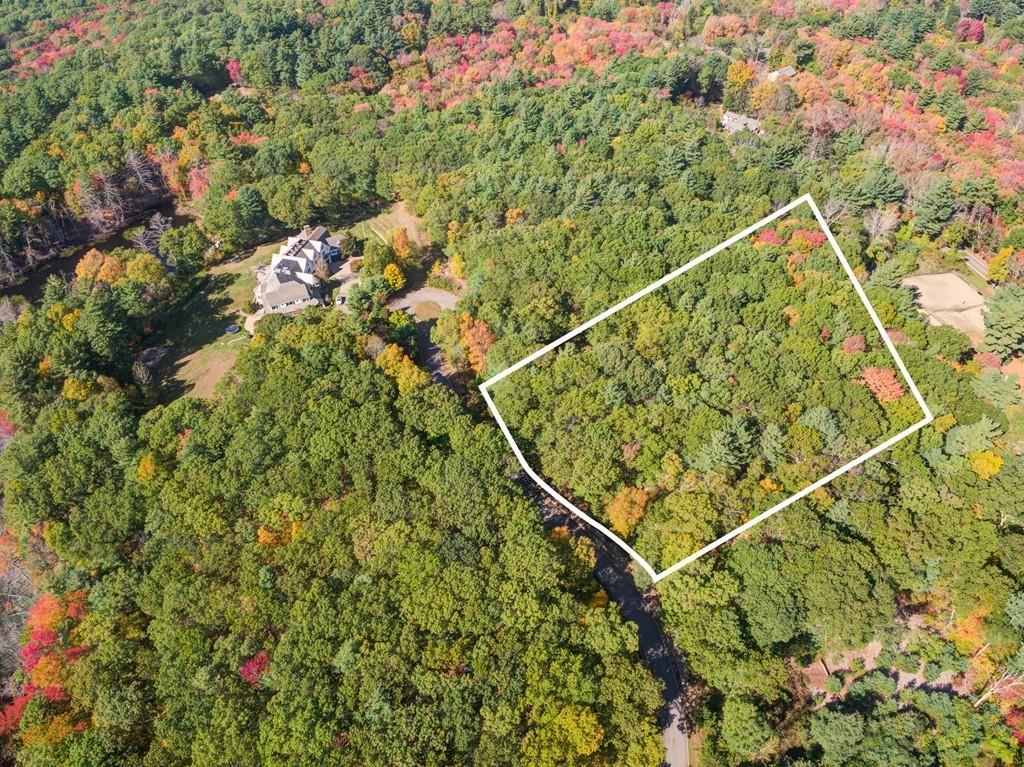 Lot 2 Wilson's Way - Photo 1