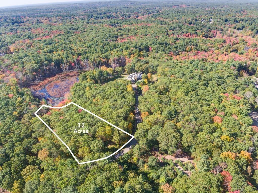 Lot 4 Wilson's Way - Photo 1