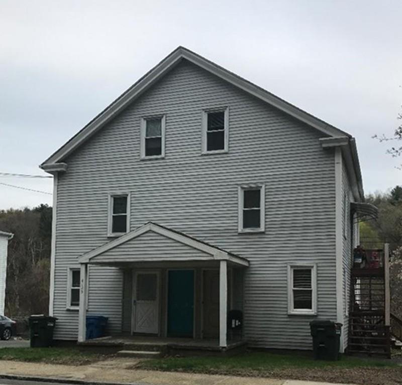 4125 Church Street - Photo 1