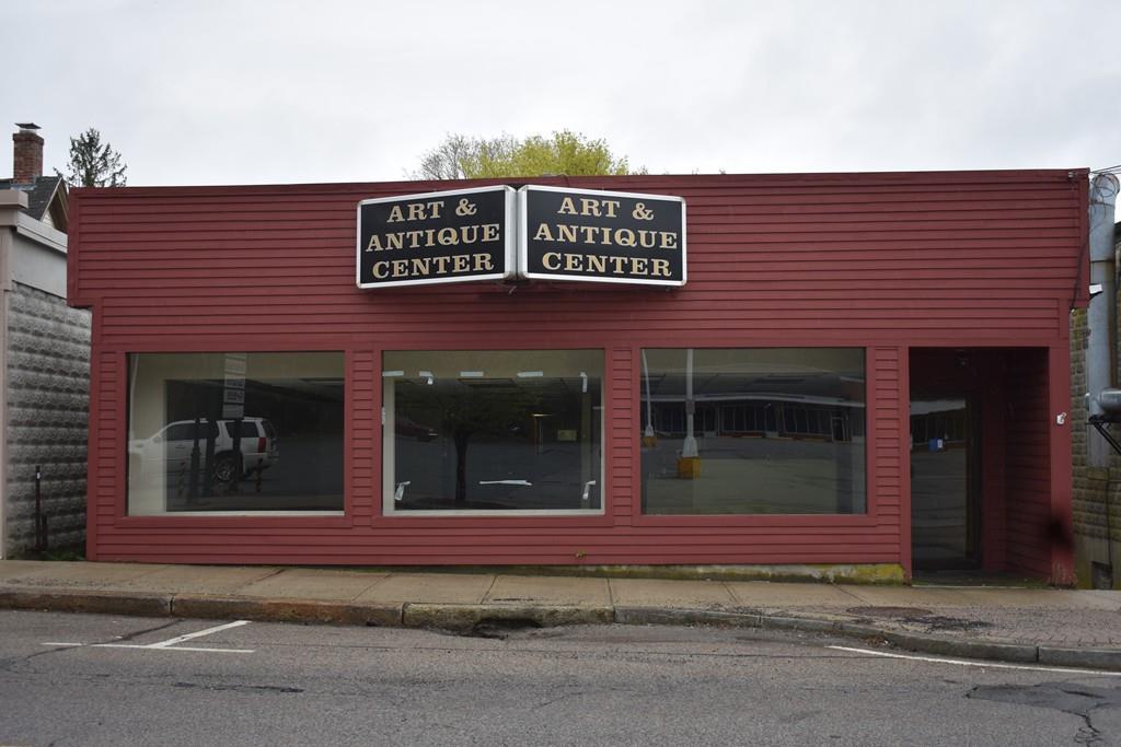 202 Church St - Photo 1