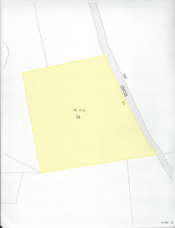 0 Bush Hill Road - Photo 1