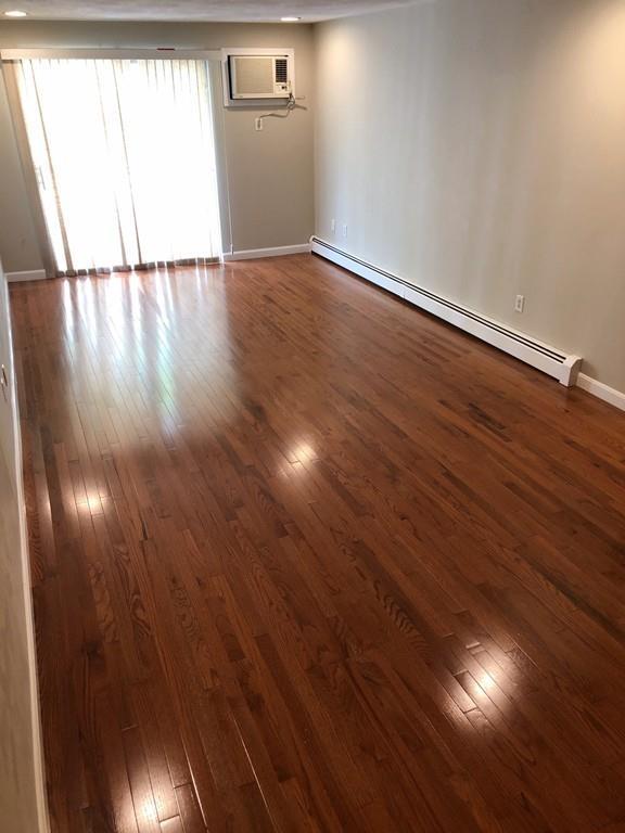 3 Kenmar Drive - Photo 1