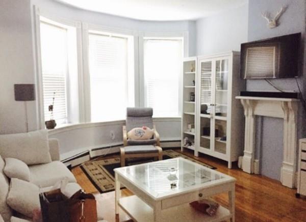 20 Perry Street - Photo 1
