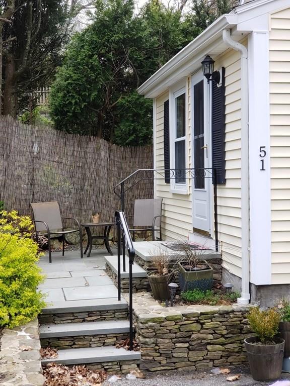51 Smith - Photo 1