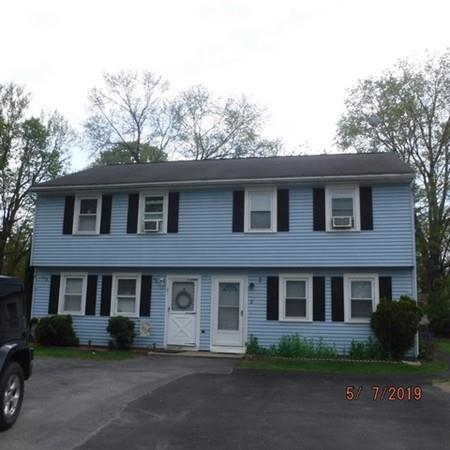 21 Bentley Cir - Photo 1