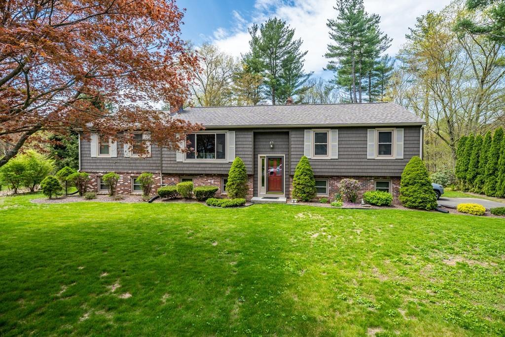 66 Westerly Cir - Photo 1