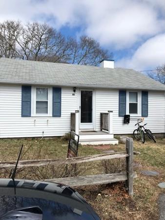 20 Hill Street - Photo 1