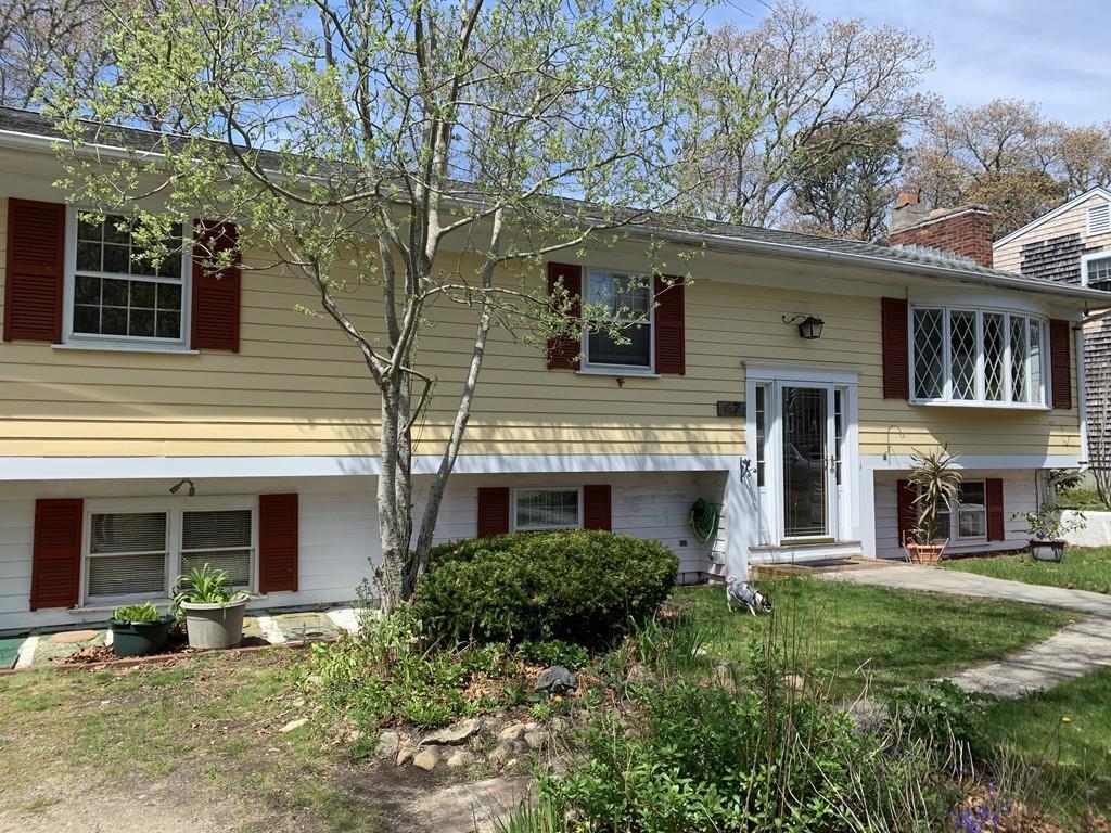 47 West Hyannis Port Circle - Photo 1