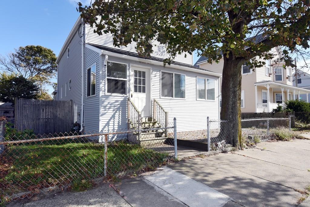 828 Nantasket Ave - Photo 1