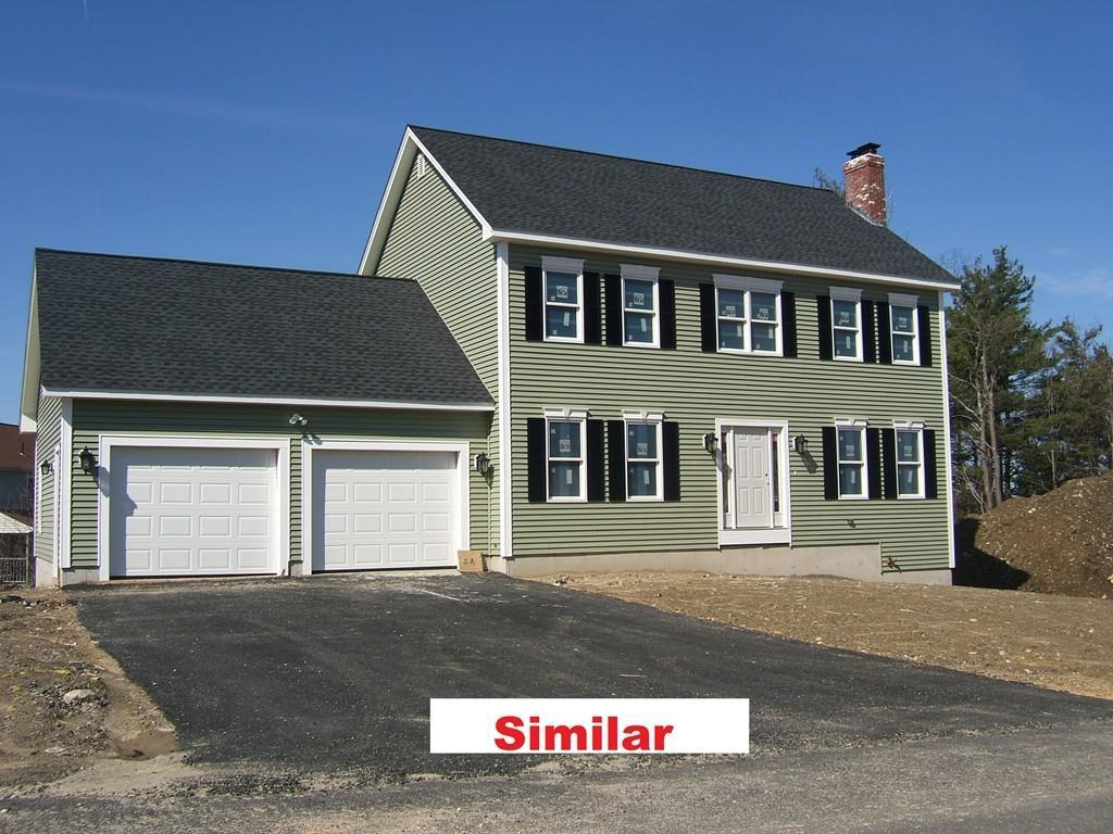 23-B Brook Street - Photo 1