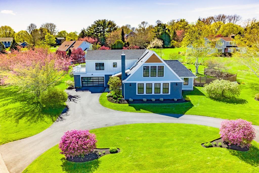 173 Adams Drive - Photo 1