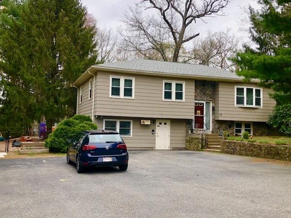 55 Madison St. - Photo 1