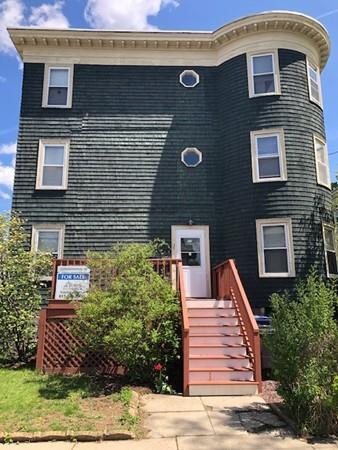 77 Turner St - Photo 1