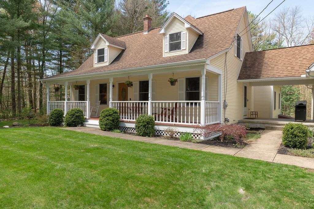 253 Stafford Rd - Photo 1