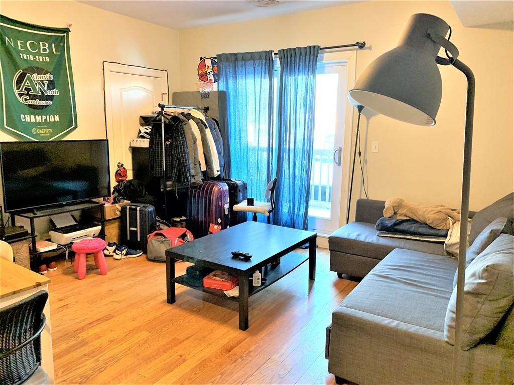 141 Brighton - Photo 1
