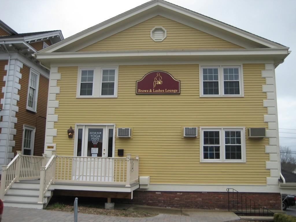 168 North Main Street - Photo 1