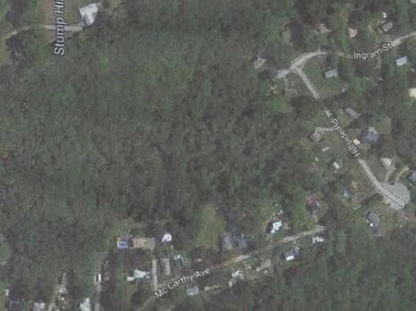 0 Bethel Ave - Photo 1