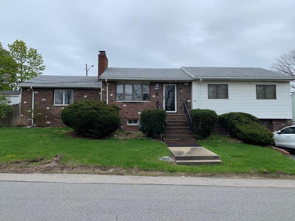 49 Brenton Street - Photo 1